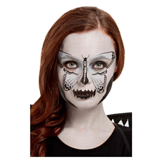 Møl Makeup Sæt