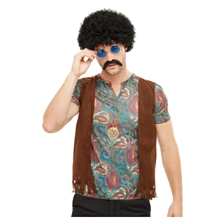 Hippie Sæt