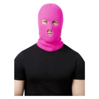 Pink Elefanthue