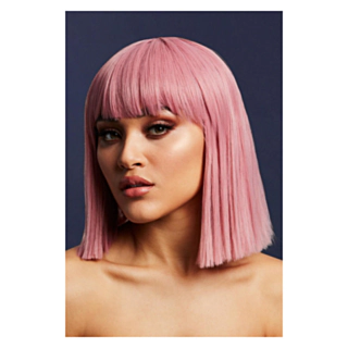 Lola Paryk Babypink