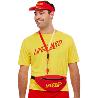 Livredder Tilbehørssæt