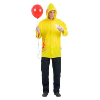 IT Chapter Two® Georgie Kostume