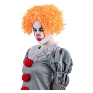 IT Chapter Two® Pennywise Paryk