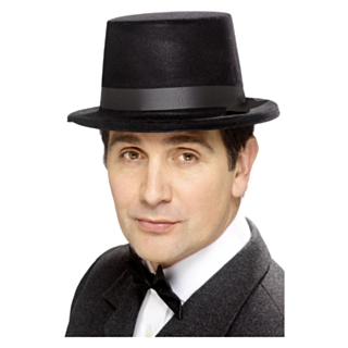 Tophat