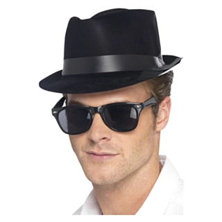 50'er Hat