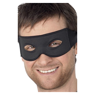 Banditmaske