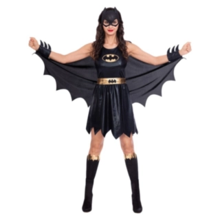 Batgirl® Kostume