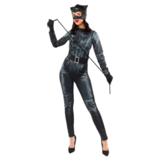 The Batman® Catwoman Kostume