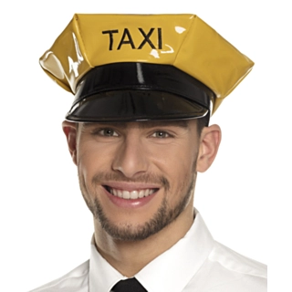 Taxa Hat