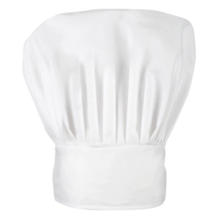 Deluxe Kokke Hat