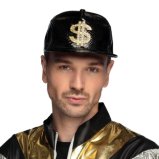 Dollar Kasket Sort