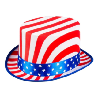 USA Tophat