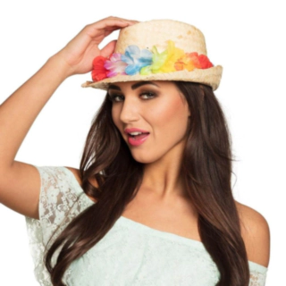 Hawaii Aruba Hat
