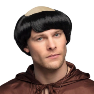 Isse Munkeparyk