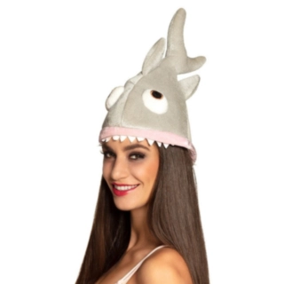 Haj Hat