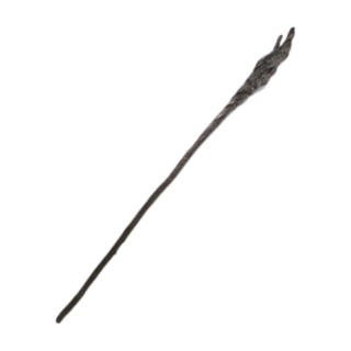 Gandalf Troldmandsstav