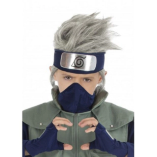 Naruto Shippuden® Kakashi Hatake Børneparyk