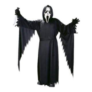 Ghostface&reg; Kostume