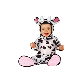 Ko Babykostume