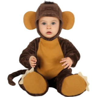 Abe Babykostume