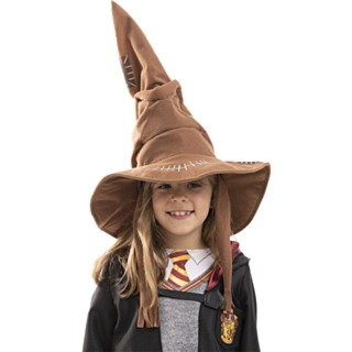 Harry Potter® Sorteringshat Børn