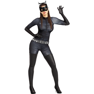 Catwoman® Kostume