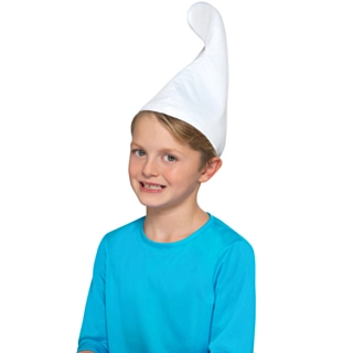 Smølferne® Børnehat