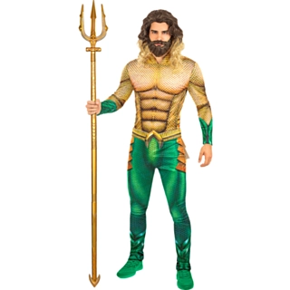Aquaman® Kostume
