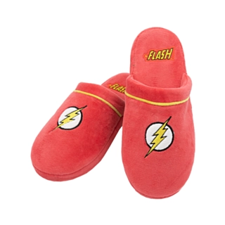 The Flash® Hjemmesko