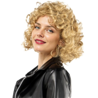 Grease® Sandy Paryk