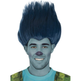 Trolls® Kvist Paryk