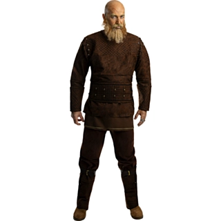 Vikings® Ragnar Kostume