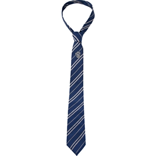 Harry Potter® Ravenclaw Slips & Badge