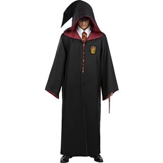 Harry Potter® Gryffindor Kostume Deluxe