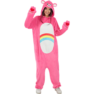 Care Bears® Cheer Bear Kostume