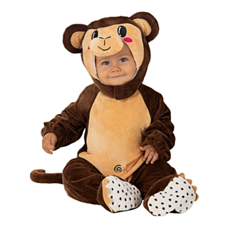 Abe Babykostume