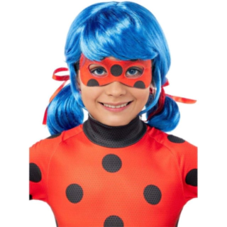 Miraculous® Børneparyk