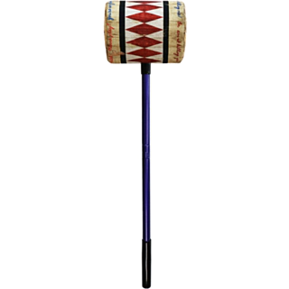 Harley Quinn® Hammer