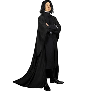 Harry Potter® Severus Snape Kostume