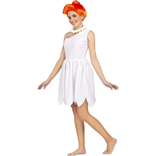 The Flintstones® Wilma Flintstone Kostume