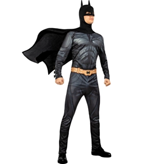 Batman® The Dark Knight Kostume