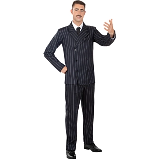 Addams Family® Gomez Kostume