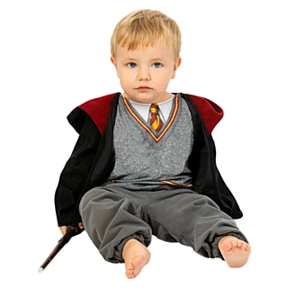 Harry Potter® Babykostume