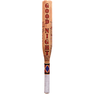 Harley Quinn® Bat