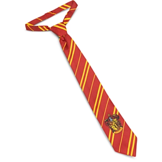 Harry Potter® Gryffindor Børneslips