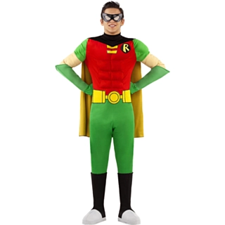 Batman® Robin Kostume