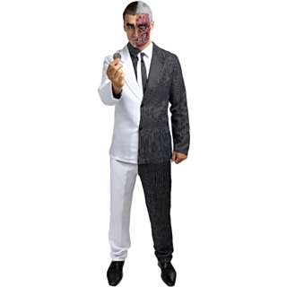 Batman® Two-Face Kostume