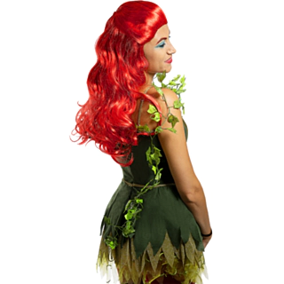 Poison Ivy® Paryk