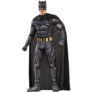 Batman® Justice League Kostume