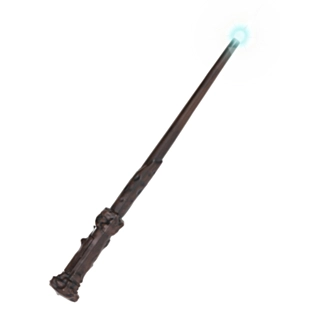 Harry Potter® LED Tryllestav